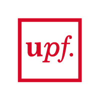 Máster en Buscadores en Universitat Pompeu Fabra